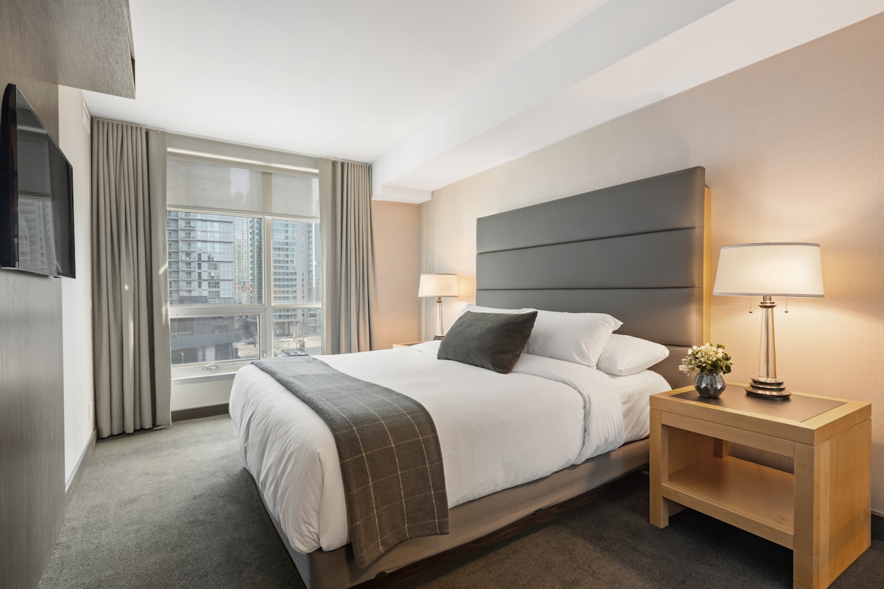 Bed Bug Treatment service in Jacksonville, FL