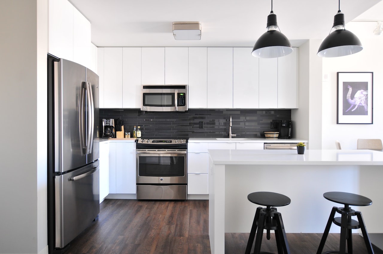 Cockroach Control service in Jacksonville, FL
